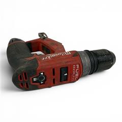 Milwaukee 2505-20 12V M12 Fuel Cordless Drill w/ Battery
